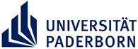 Universität Paderborn